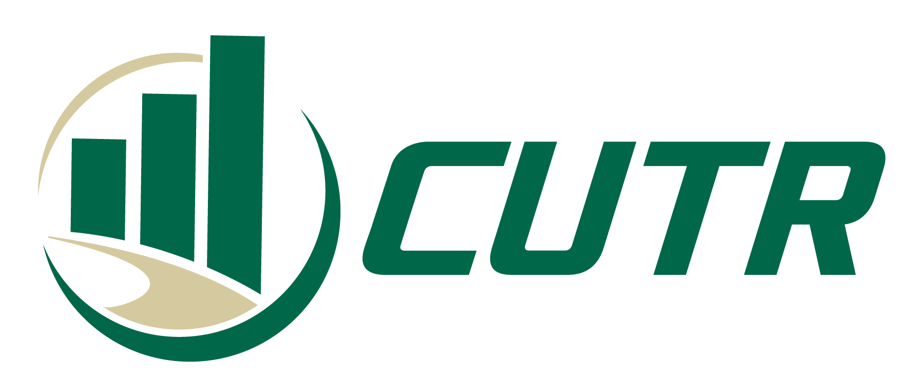 CUTR - Center for Urban Transportation Research
